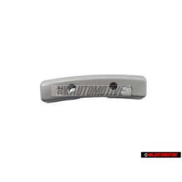 VW Original Contrapeso - 1K0601186A