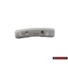 VW Original Contrapeso - 1K0601186A