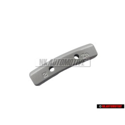 VW Original Contrapeso - 1K0601186A