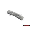 VW Original Contrapeso - 1K0601186A