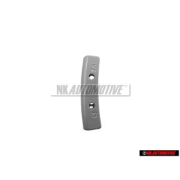 VW Original Contrapeso - 1K0601186A