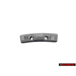 VW Original Contrapeso - 1K0601186A