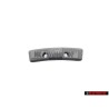 VW Original Contrapeso - 1K0601186A
