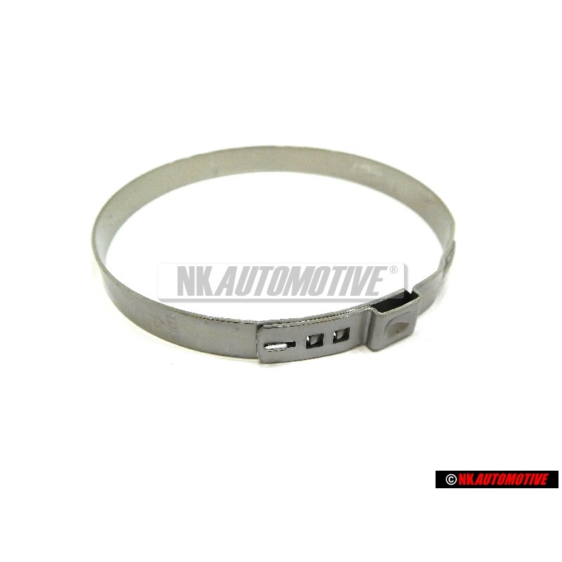 VW Original Abrazadera - N 90772401