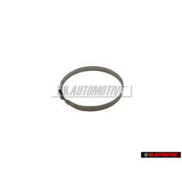 VW Original Abrazadera - N 90772401