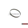 VW Original Abrazadera - N 90772401