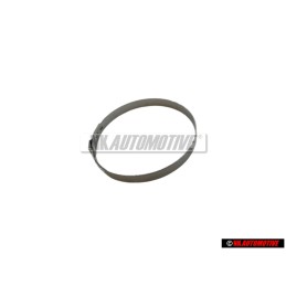 VW Original Abrazadera - N 90772401