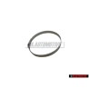 VW Original Abrazadera - N 90772401