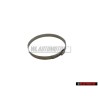 VW Original Abrazadera - N 90772401