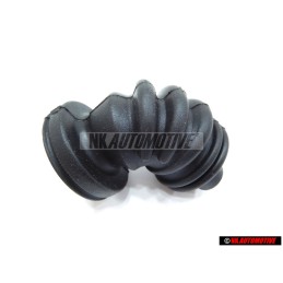 Audi Original Manguito - 8A0711641A