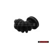 Audi Original Manguito - 8A0711641A