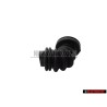 Audi Original Manguito - 8A0711641A