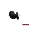 Audi Original Manguito - 8A0711641A