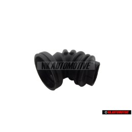 Audi Original Manguito - 8A0711641A