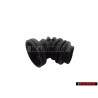 Audi Original Manguito - 8A0711641A