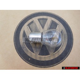 VW Original Bombilla - N 0177322