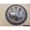 VW Original Bombilla - N 0177322