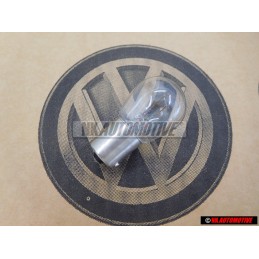 VW Original Bombilla - N 0177322