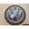 VW Original Bombilla - N 0177322