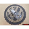 VW Original Bombilla - N 0177322