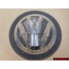 VW Original Bombilla - N 0177322