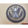 VW Original Bombilla - N 0177322