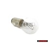 VW Original Bombilla - N 0177382