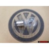 VW Original Bombilla - N 0177382