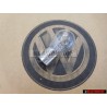 VW Original Bombilla - N 0177382