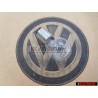 VW Original Bombilla - N 0177382