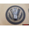 VW Original Bombilla - N 0177382