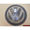 VW Original Bombilla - N 0177382