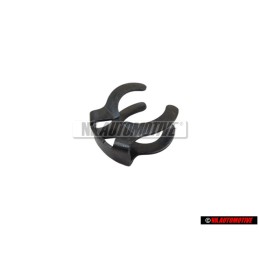 VW Original Grapa De Seguridad - 020141710A