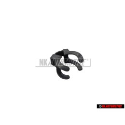 VW Original Grapa De Seguridad - 020141710A