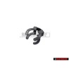 VW Original Grapa De Seguridad - 020141710A