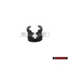 VW Original Grapa De Seguridad - 020141710A