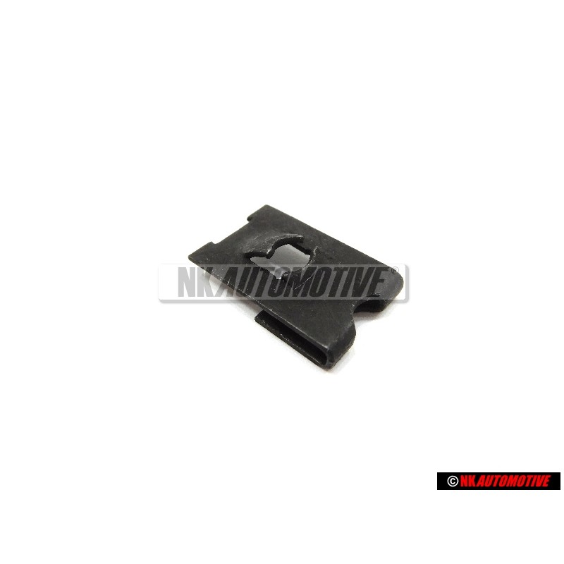 VW Original Tuerca Gatillo - N 0154844