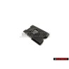 VW Original Tuerca Gatillo - N 0154844