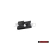VW Original Tuerca Gatillo - N 0154844