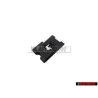 VW Original Tuerca Gatillo - N 0154844