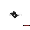 VW Original Tuerca Gatillo - N 0154844