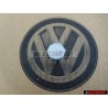 VW Original Tornillo Obturador - N 0161531