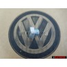 VW Original Tornillo Obturador - N 0161531