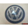 VW Original Tornillo Obturador - N 0161531