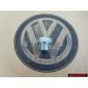 VW Original Tornillo Obturador - N 0161531
