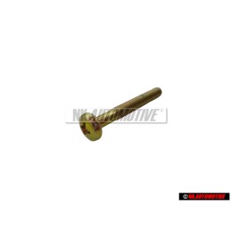 VW Original Tornillo Alomado - N 0441202