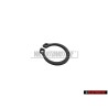 VW Original Anillo De Seguridad - N 90081101