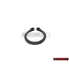 VW Original Anillo De Seguridad - N 90081101
