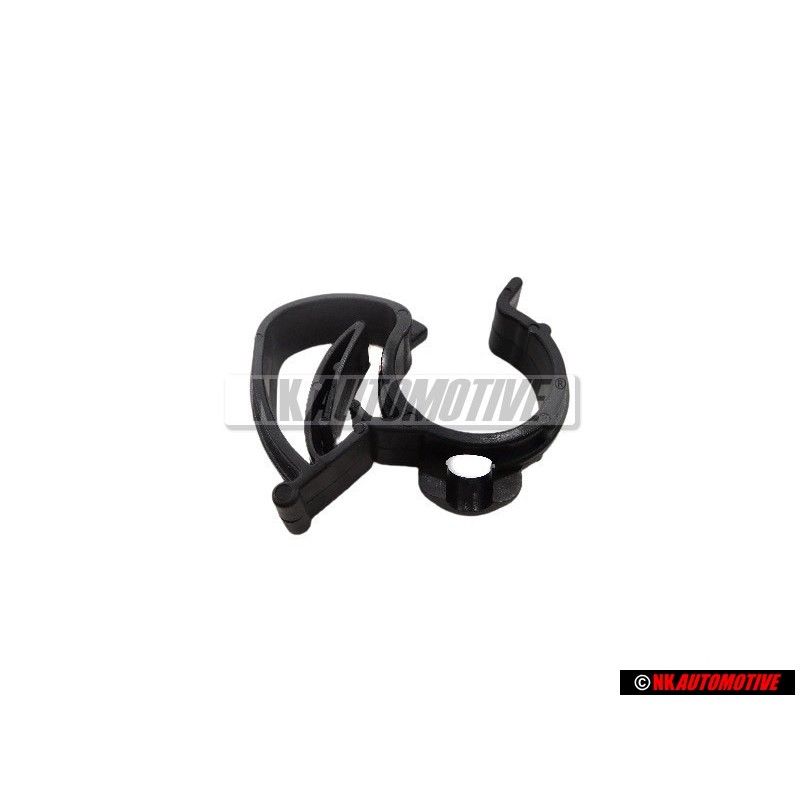 VW Original Clip - 535971848A