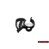 VW Original Clip - 535971848A